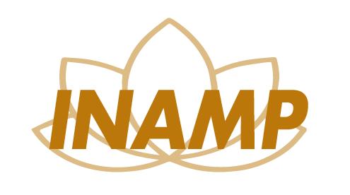 INAMP