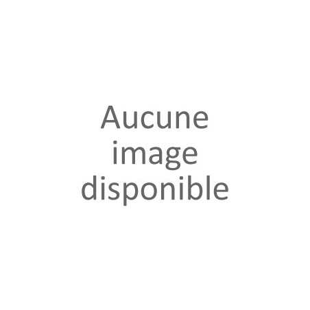 Plaquette Tarif VSL - Octobre 2025